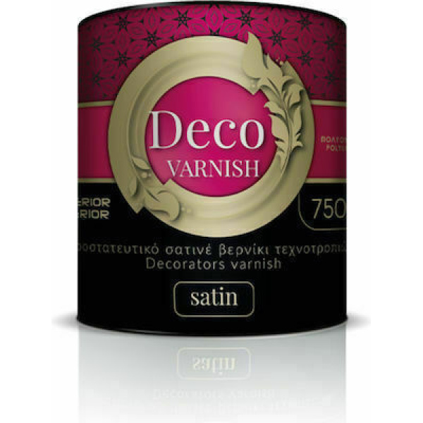 20220704113943 pellachrom deco varnish satin verniki nerou prostateytiko gia chroma kimolias 375ml