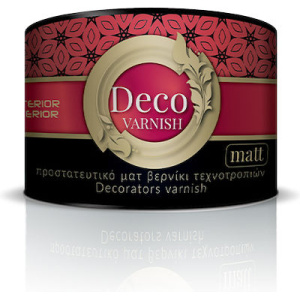 xlarge 20220607163910 pellachrom deco varnish matt 750ml