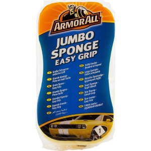 Armor All Jumbo Sponge Σφουγγάρι Πλυσίματος για Αμάξωμα