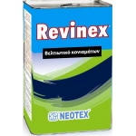 Neotex Revinex Βελτιωτικό Γαλάκτωμα Κονιαμάτων 1Kg