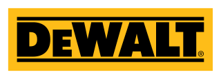 DeWalt Logo.svg