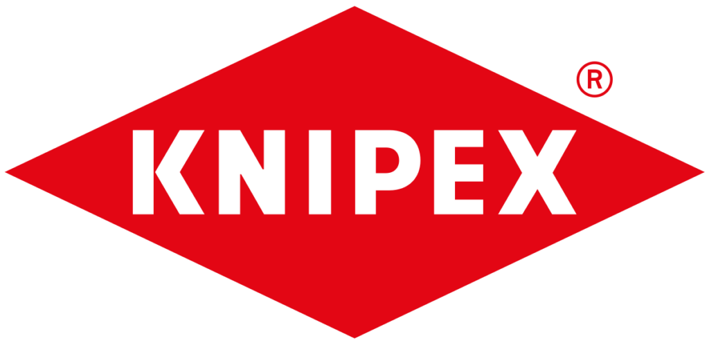 Knipex logo.svg