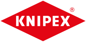 Knipex logo.svg
