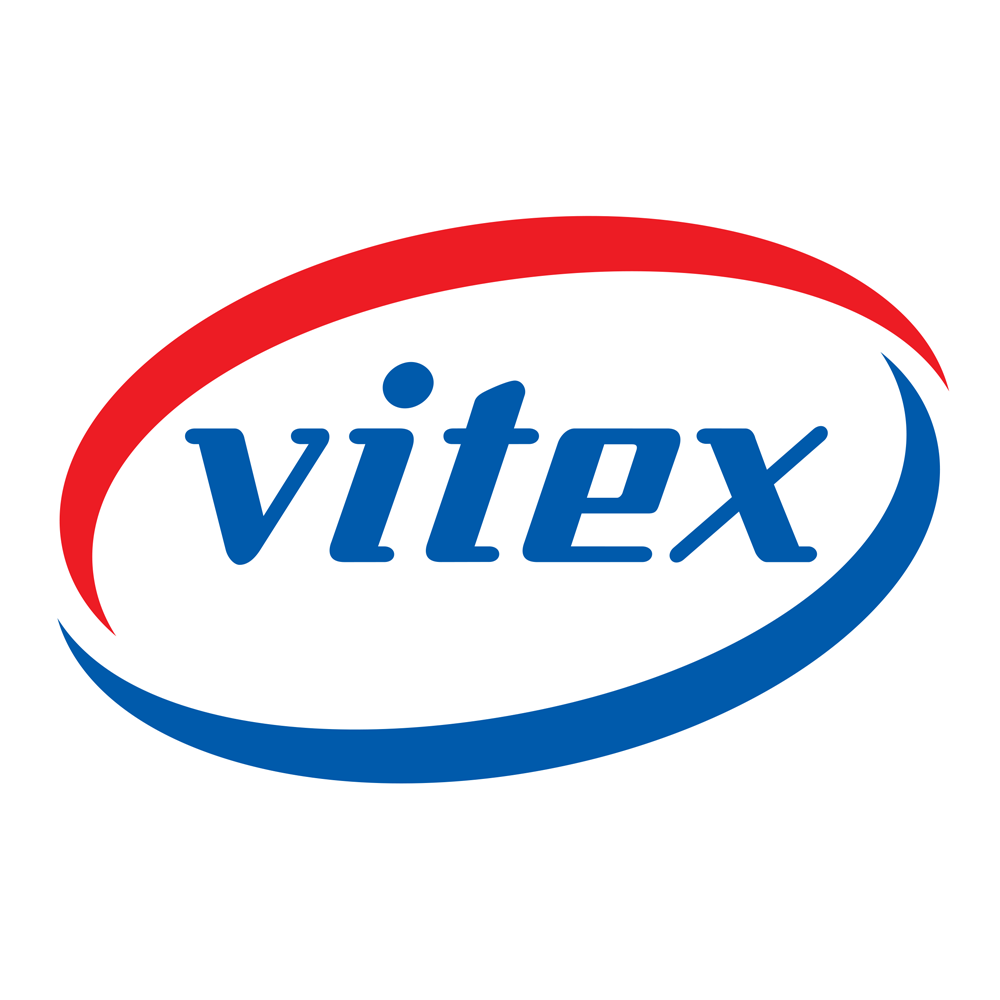 Vitex Logo 1