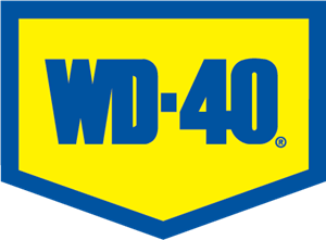 WD 40 logo 1F64C5E27A seeklogo.com