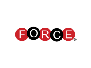 force logo