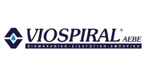 logo viospiral 600x315 1