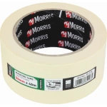 Χαρτοταινία Universal 50mm x 40m Γενικής Χρήσης Morris 35228