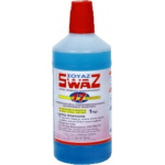 Swaz Καθαριστικό Υγρό Γενικής Χρήσης 1lt