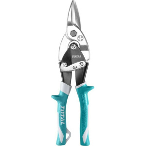 Total Ψαλίδι Λαμαρίνας Ίσιο Σιαγώνας Μήκους 250mm