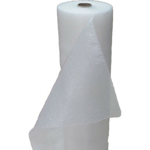 Ρολό Αεροπλάστ 1m x 50m