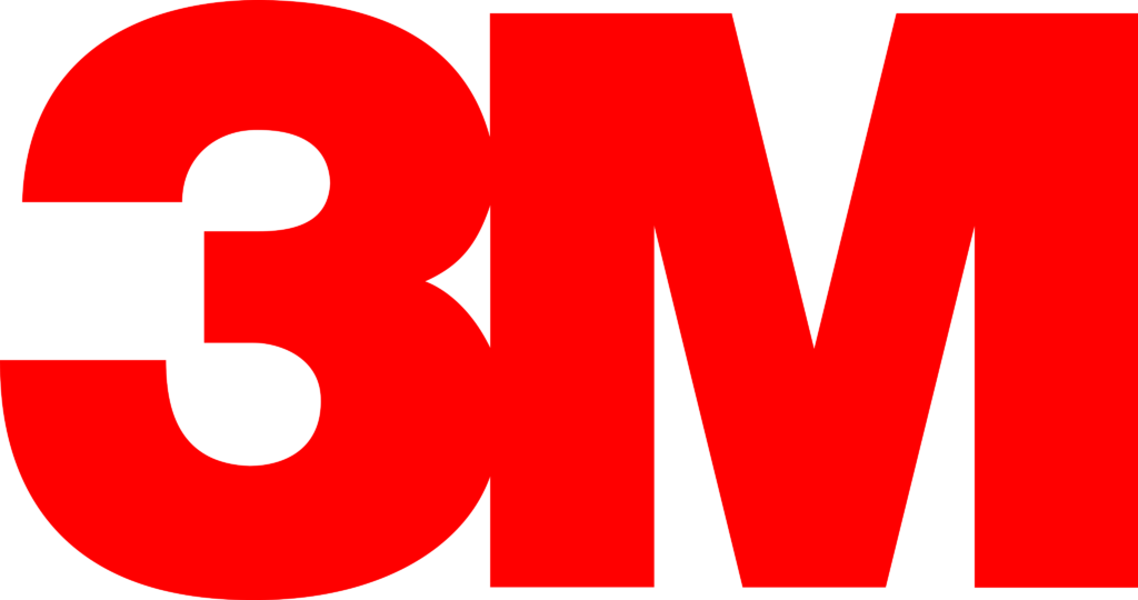 3m logo 1 1