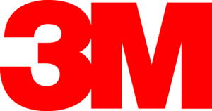 3m logo 1 1