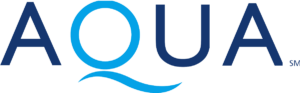 Aqua America Logo.svg