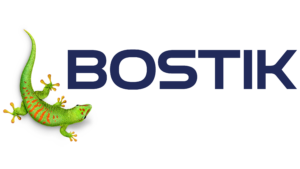 Bostik logo