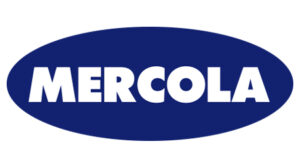 Mercola logo