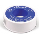 Morgan Ταινία Teflon 19x15mm 51367