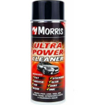 Morris Καθαριστικό σπρέι Ultra Power 400ml 34079