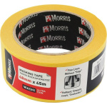 Morris Χαρτοταινία Washi Super Thin 35235 48mm x 45m