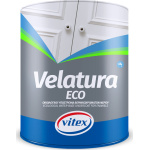 Vitex Velatoura Eco Βελατούρα Υπόστρωμα Νερού 2.5 lt