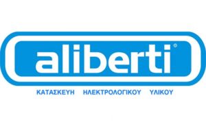 logo aliberti 768x480 1