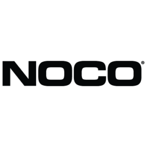 noco logo 03