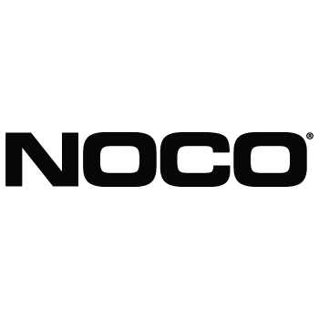 noco logo 03