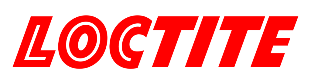 1200px Loctite Logo.svg