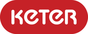 2560px Keter Plastics logo.svg