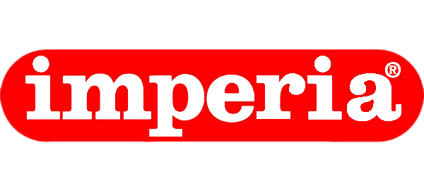 600db032516067000439acb3