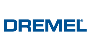 Dremel logo