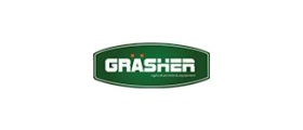 GRASHER LOGO b 280x120 1