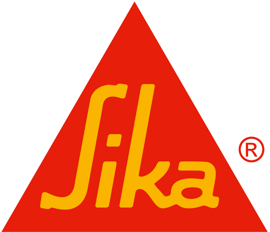 Logo Sika AG.svg