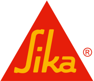 Logo Sika AG.svg