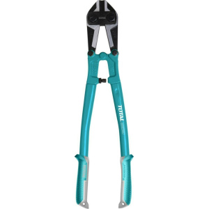 Total Ψαλίδι Μπετού Σιδήρου Μήκους 600mm