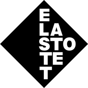 cropped ELASTOTET Logo 600px