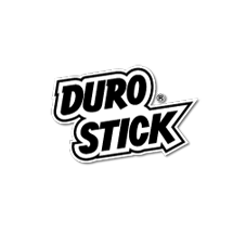 durostick1