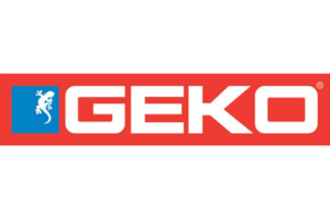 logo geko