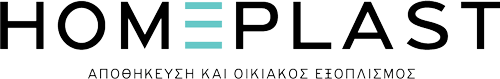 logo homeplast 1