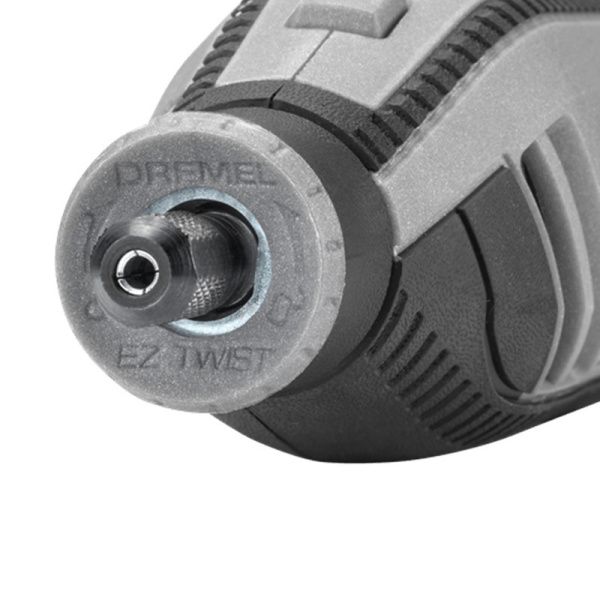 Dremel 4250 35 Περιστροφικό Πολυεργαλείο 175W με Ρύθμιση Ταχύτητας F0134250JA 4