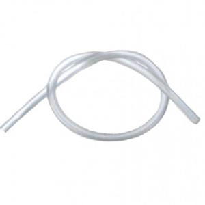 Spek Λάστιχο Σωληνάκι Για Μπουτόν 96425