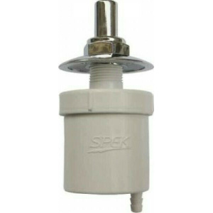 Spek Μπουτόν Αέρος No.1 για Καζανάκι Πορσελάνης 10100