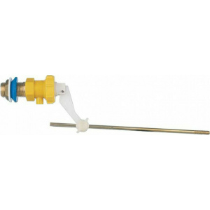 Spek Φλοτέρ Πλαϊνό Πυθμένος Βαρέως Τύπου 13 1327