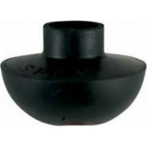 Spek Φούσκα για Καζανάκια Μηχανισμού Αέρος Λάστιχο 14100