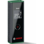 Bosch Zamo III Ψηφιακός Μετρητής Αποστάσεων με Λέιζερ 20m 0603672702
