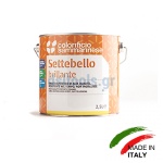 Colsam Settebello Brillante Oro Χρυσό 750ml 35100500L0013