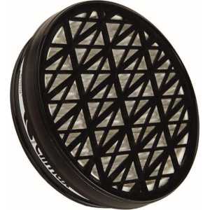 Climax 760 Φίλτρο Μάσκας P3 R A1