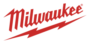 2560px Milwaukee Logo.svg