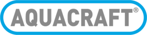 Aquacraft logo