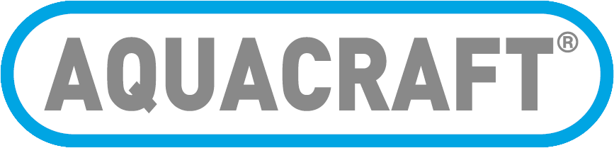 Aquacraft logo